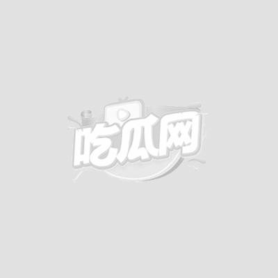 海角社区 原创小妮 1 海角社区 原创小妮 1